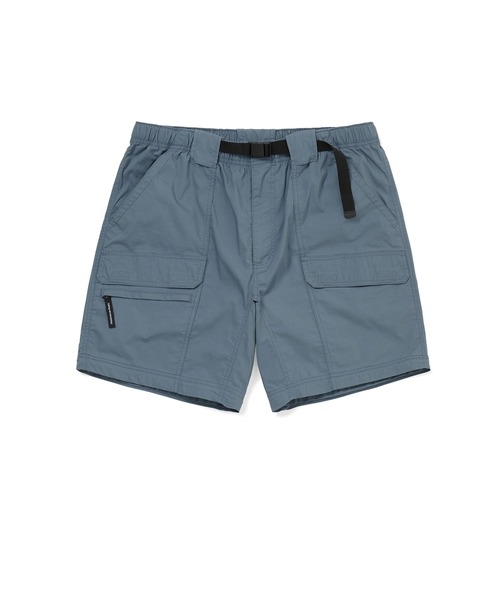 thisisneverthat(ディスイズネバーザット)の「Convertible Hiking Pant(その他パンツ・メンズ・ブルー系その他/ブラック/カーキ・L/M/XL/S)」の20枚目の写真