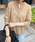JOURNAL STANDARD�i�W���[�i���X�^���_�[�h�j�́u�yUV�J�b�g�E�R�ہz�p�[�t�F�N�g�T�}�[�J�[�f�B�K���i�J�[�f�B�K��/�{�����j�v�b�L������