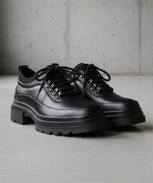 Dedes（デデス）の「シューズ（その他シューズ）」