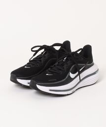 《NIKE》ウィメンズ エア ウィンフロ 12