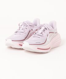 《NIKE》ウィメンズ エア ウィンフロ 12