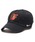 NIKE�i�i�C�L�j�́uNIKE CLUB UNSTRUCTURED ORGANIC COTTON CAP / �i�C�L �N���u �A���X�g���N�`���[�h �I�[�K�j�b�N�R�b�g�� �L���b�v�ySP�z�i�L���b�v�j�v�b�u���b�N