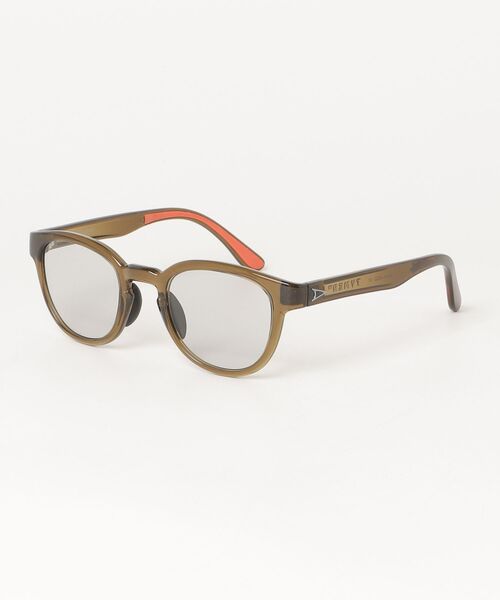 【TYMER】ELIOT