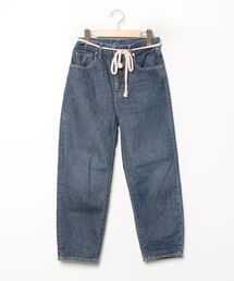 Levi’s MADE＆CRAFTED（リーバイスメードアンドクラフテッド）の「デニムパンツ（デニムパンツ）」
