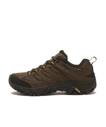 MERRELL(������)��W MOAB 3 SYNTHETIC GORE-TEX�@00005127(�X�j�[�J�[)