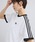 adidas�i�A�f�B�_�X�j�́u�yadidas�i�A�f�B�_�X�j�z�X���[�X�g���C�v T�V���c�iT�V���c/�J�b�g�\�[�j�v�b�z���C�g�n���̑�
