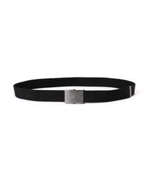 Alpha Industries/アルファインダストリーズ/Heavy Duty Belt/ヘビー デューティー ベルト