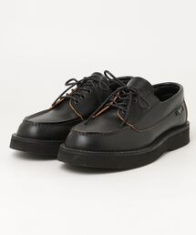 Danner（ダナー）の「ローファー（ローファー）」