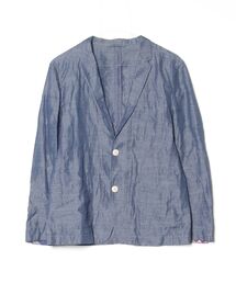ブランド古着】BURBERRY BLACK LABEL｜バーバリーブラックレーベルの