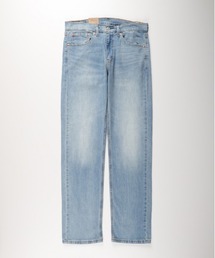 Levi's(���[�o�C�X)�́yLevi's�z505���M�����[�f�j���p���c (���B���e�[�W���H / �t�F�[�h�J���[ / �o�N�ω� / ��l�J�W���A�� / ���񂵗�)(�f�j���p���c)