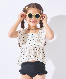 ever closet(�G�o�[�N���[�[�b�g)�̃Z�p���[�g��������(����)