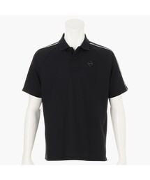 BRIEFING｜ブリーフィングのTシャツ/カットソー（ブラック/黒色系