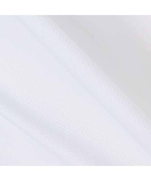 BRIEFING（ブリーフィング）の「【BRIEFING GOLF／ブリーフィングゴルフ】 MS LINE POLO RF（Tシャツ/カットソー・メンズ・グレー/ブラウン系その他2/ネイビー/ホワイト/ブラック・L/M）」の15枚目の写真