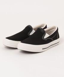 【CONVERSE】CXP SLIP-ON