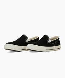 CONVERSE | 【CONVERSE】CXP SLIP-ON(スリッポン)
