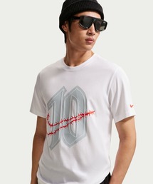 ナイキ スポーツウェア メンズ Tシャツ / Nike Sportswear Men's T-Shirt IR6903-100 White