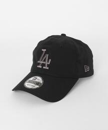 URBAN RESEARCH Sonny Label（アーバンリサーチサニーレーベル）の「New Era　OD 920VS TECH AIR LOSDOD（キャップ）」