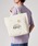 PS Paul Smith�i�s�[�G�X�|�[���X�~�X�j�́uDrawn by Paul �g�[�g�o�b�O�y363011 B280T�z�i�g�[�g�o�b�O�j�v�b�I�t�z���C�g