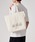 PS Paul Smith�i�s�[�G�X�|�[���X�~�X�j�́uDrawn by Paul �g�[�g�o�b�O�y363011 B280T�z�i�g�[�g�o�b�O�j�v�b�L�i��