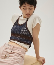 TODAYFUL/TODAYFULのファッション通販 - ZOZOTOWN