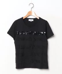 SONIA RYKIEL(ソニアリキエル)の商品一覧 - ブランド通販の SONIA 
