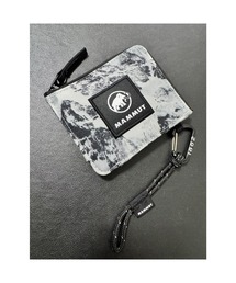 B.I.D.（ビーアイディー）の「【 MAMMUT （マムート）】Xeron 2.0 Wallet JE AOP（財布）」