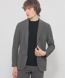 MACKINTOSH LONDON｜マッキントッシュ ロンドンのテーラードジャケット