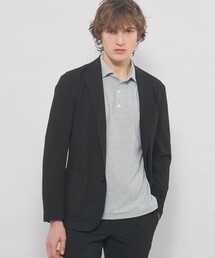 MACKINTOSH LONDON｜マッキントッシュ ロンドンのテーラードジャケット