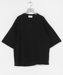 別注』ATON×URBAN RESEARCH WIDE SLEEVE T-SHIRTS（Tシャツ/カットソー