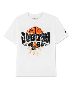 HYSTERIC CITY Tシャツ（Tシャツ/カットソー）｜HYSTERIC GLAMOUR