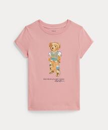 ポロベア」に該当するPOLO RALPH LAUREN｜ポロ ラルフ ローレンのT 