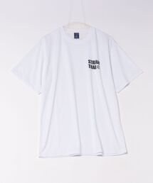 UV Tシャツ P.ARMY LOGO