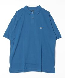 PENNEYS（ぺニーズ）の「半袖ポロシャツ（ポロシャツ）」