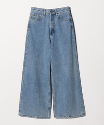 MARW UNITED ARROWS＞5ポケット デニムパンツ（デニムパンツ）｜MARW