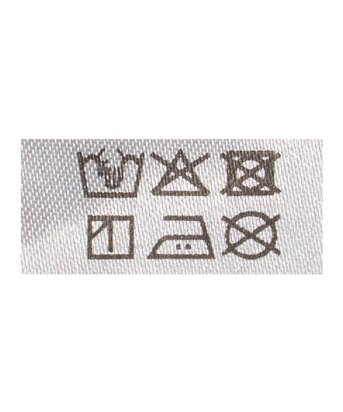 MARW UNITED ARROWS(マルゥ ユナイテッドアローズ)の「<MARW UNITED ARROWS>5ポケット ワイド デニムパンツ(デニムパンツ・レディース・グレー系/ライトブルー・38/36)」の3枚目の写真