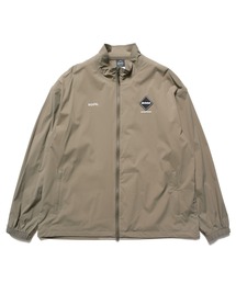 CORDURA STRETCH VENTILATION BLOUSON