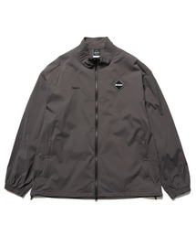 CORDURA STRETCH VENTILATION BLOUSON