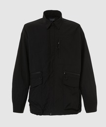 COMME des GARCONS HOMME｜コム デ ギャルソン・オムのブルゾン通販
