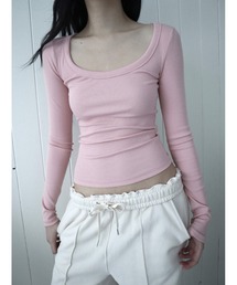 essential basic t