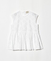 UNITED ARROWS｜ユナイテッドアローズのシャツ/ブラウス（刺繍）通販