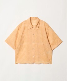 BEAUTY&YOUTH UNITED ARROWS｜ビューティーアンドユースユナイテッド