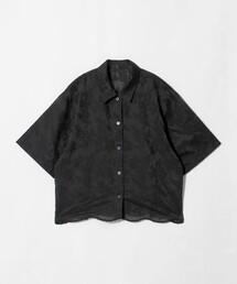 BEAUTY&YOUTH UNITED ARROWS｜ビューティーアンドユースユナイテッド