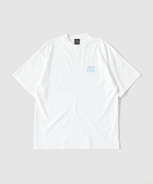 NOT OEM / ノット オーイーエム PICASSO*CROSS TEAM "Pigeon"