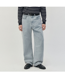 MUSINSA｜ムシンサ（メンズ）のデニムパンツ（ブルー・ネイビー/青色系