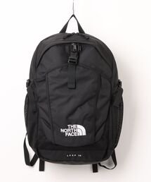 【THE NORTH FACE】Leap 30 NM62610