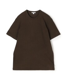 JAMES PERSE｜ジェームスパースのTシャツ/カットソー通販 - ZOZOTOWN