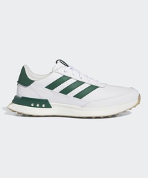 S2G SL レザー 24 【adidas Golf/アディダスゴルフ】