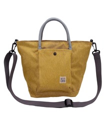 ROOTOTE(ルートート)の「ルートート / トートバッグ 撥水 軽量 2way ショルダー SN.デリ.ライトウォーターリペレント-I(ショルダーバッグ)」