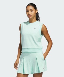 オリジナルス オール オーバー ベスト【adidas Golf/アディダスゴルフ】
