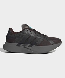 EQT EVO SL / アディダスオリジナルス adidas Originals